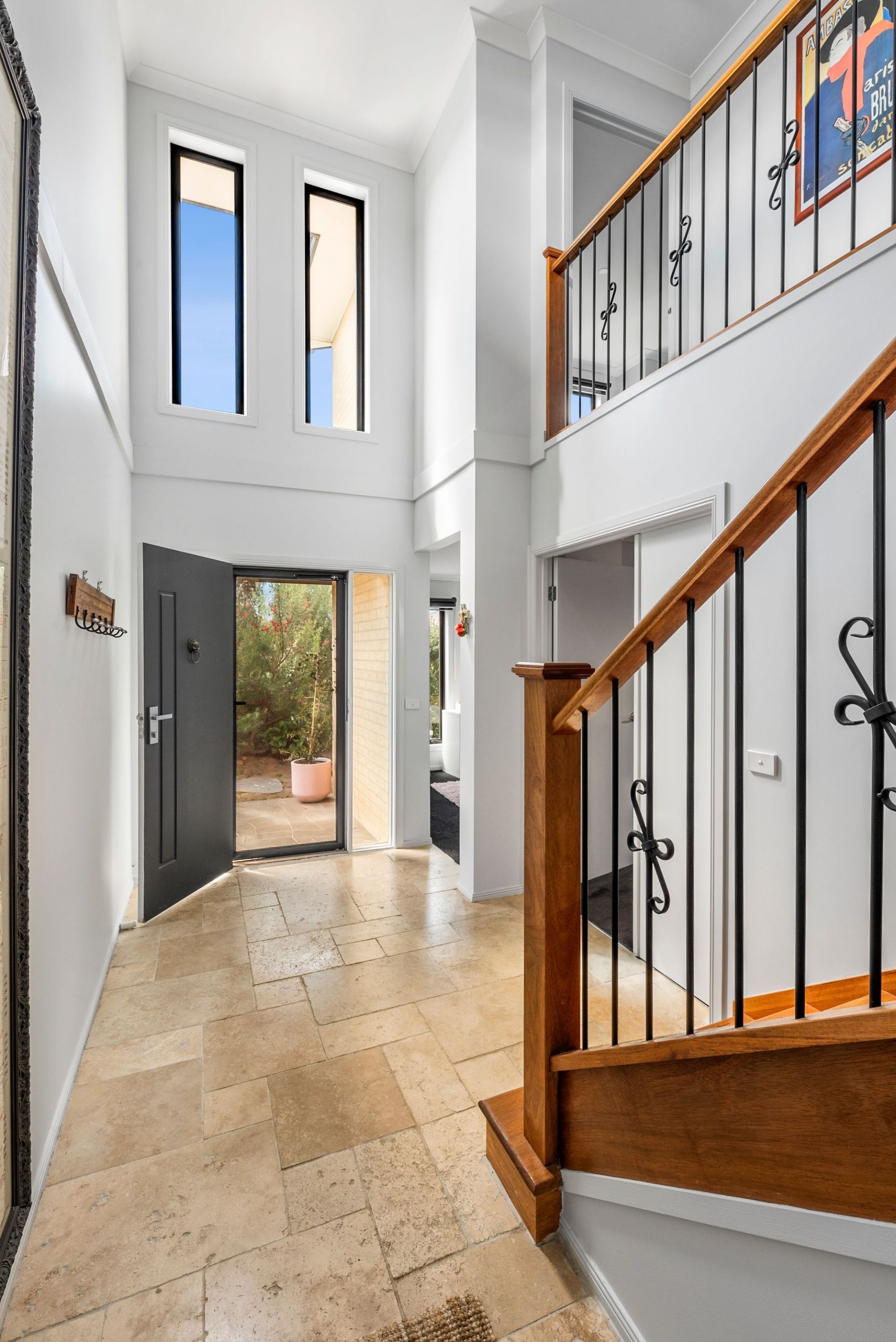 48 Greenview Rise Ocean Grove VIC, Ocean Grove - Thumbnail 3