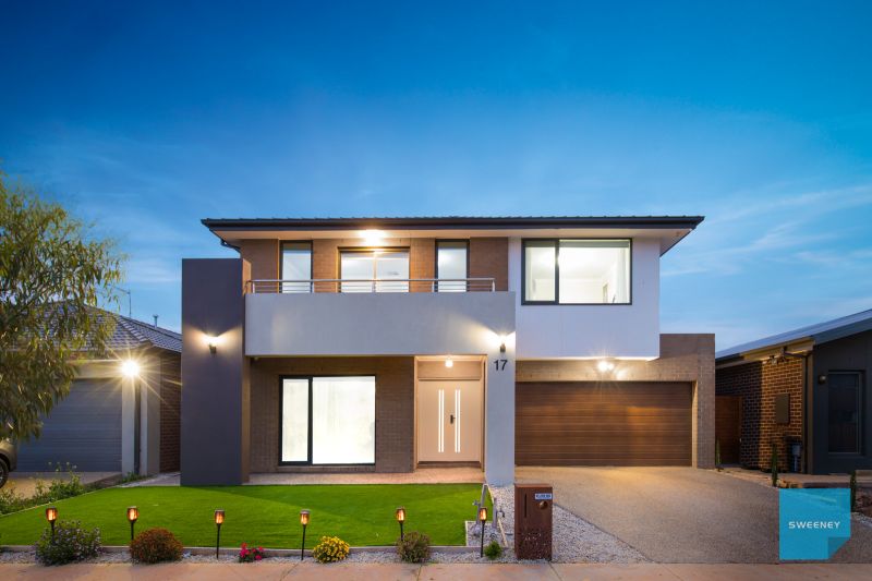 17 Cedar Street, Aintree - Thumbnail 2