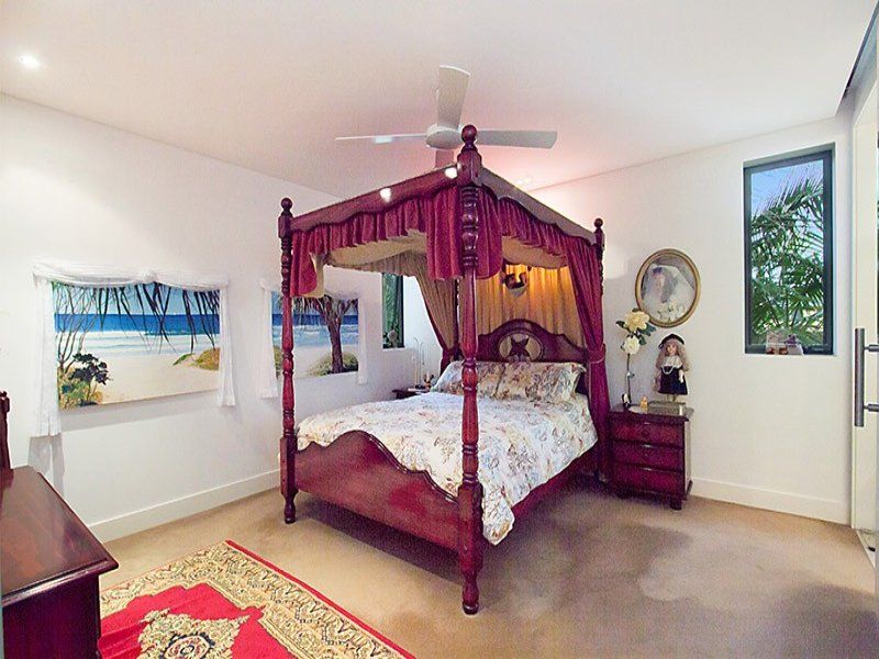 10/1-3 Murphys Road 'One Murphys Road' KINGSCLIFF NSW, Kingscliff - Thumbnail 8