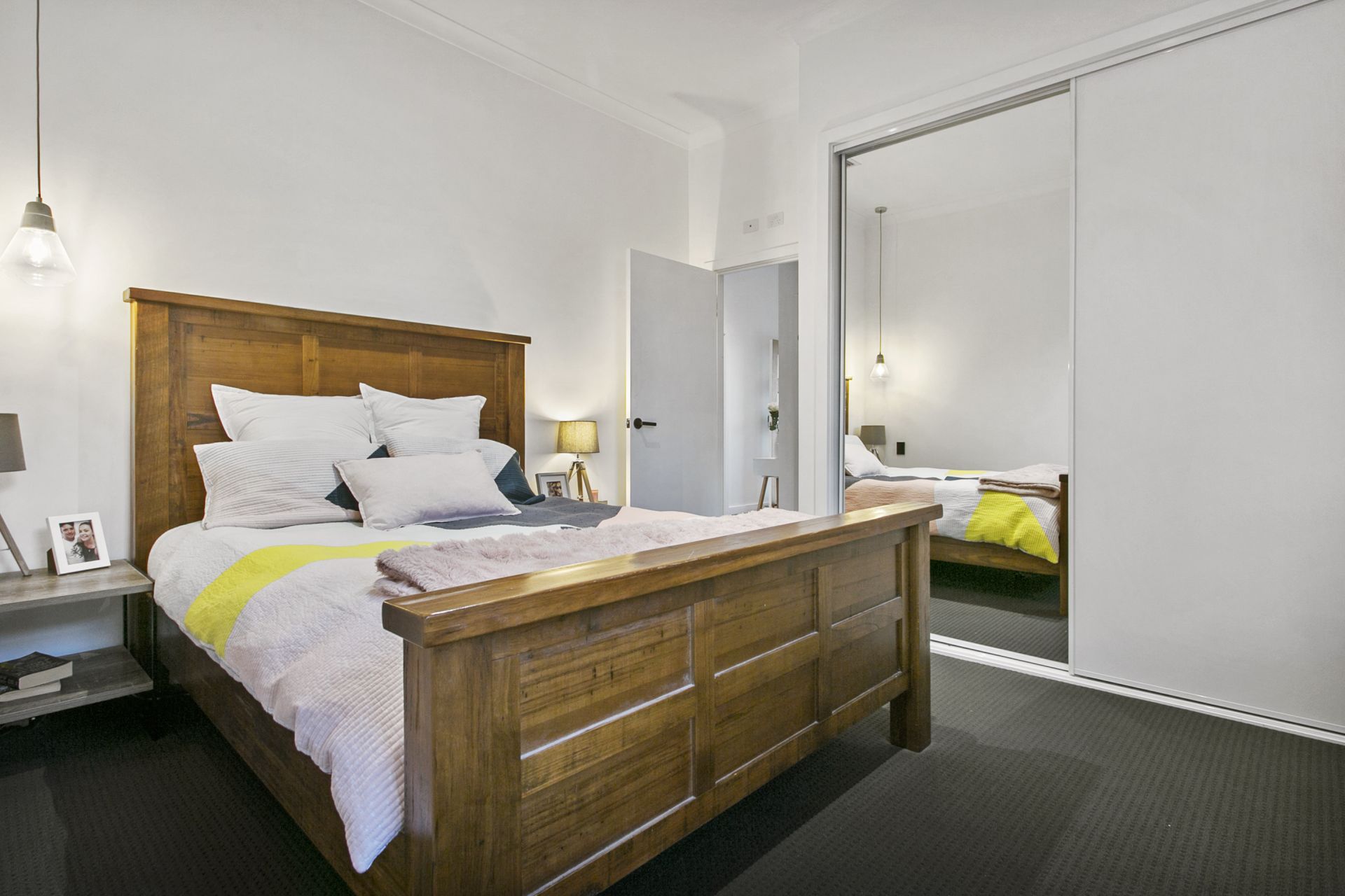 22 Keck Street, FLORA HILL Bendigo Real Estate