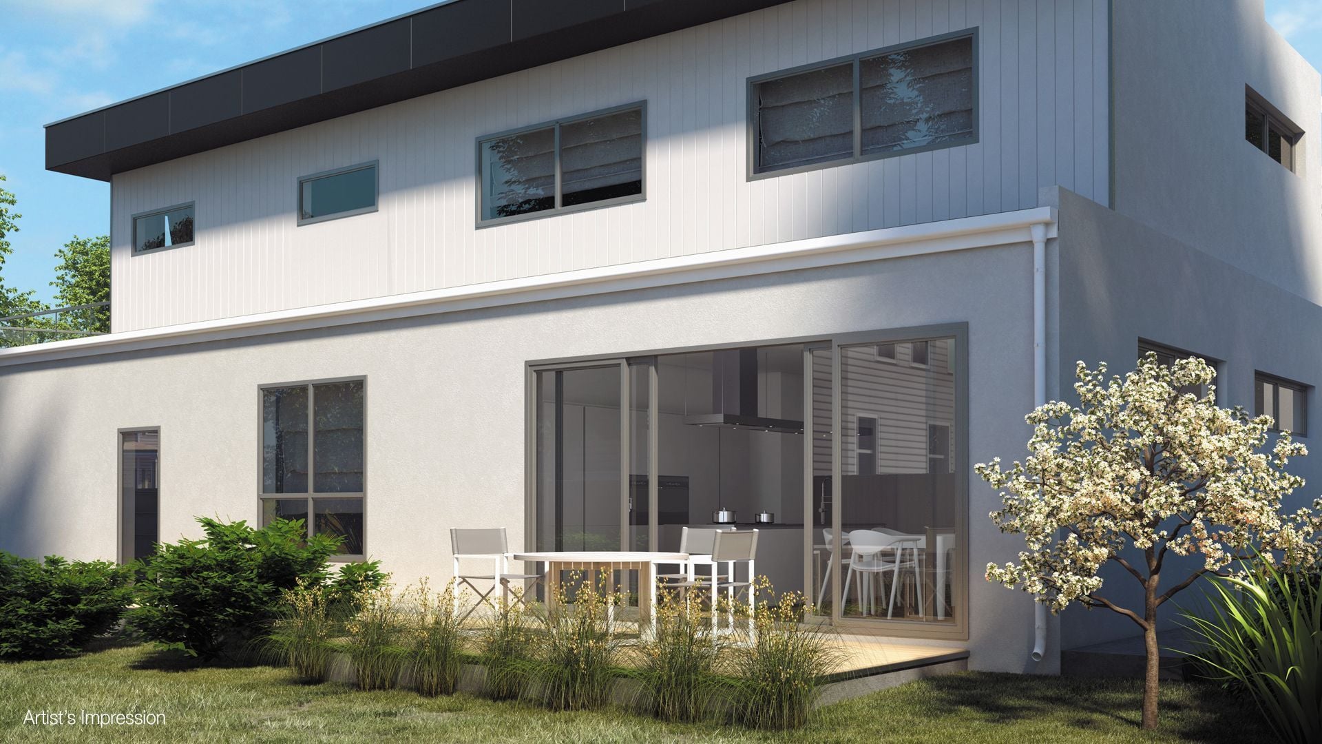 26a The Terrace Ocean Grove VIC, Ocean Grove - Thumbnail 4