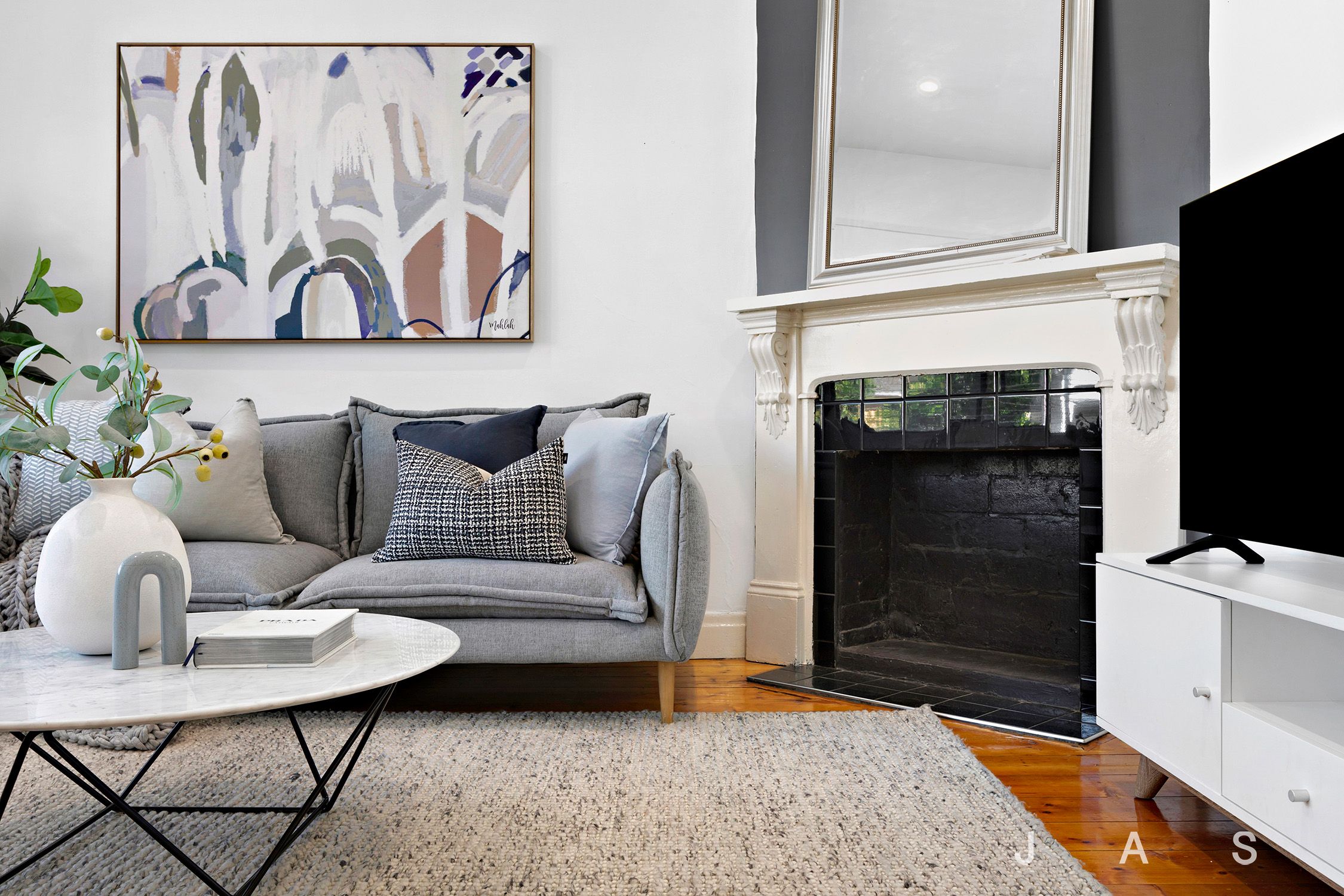 15 Free Street Yarraville VIC, Yarraville - Thumbnail 5