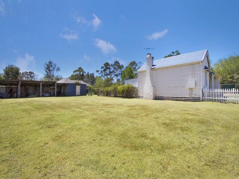 11 King Road, Wilberforce - Thumbnail 3