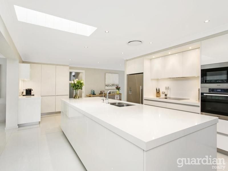 29 Greenbank Drive GLENHAVEN NSW, Glenhaven - Thumbnail 3