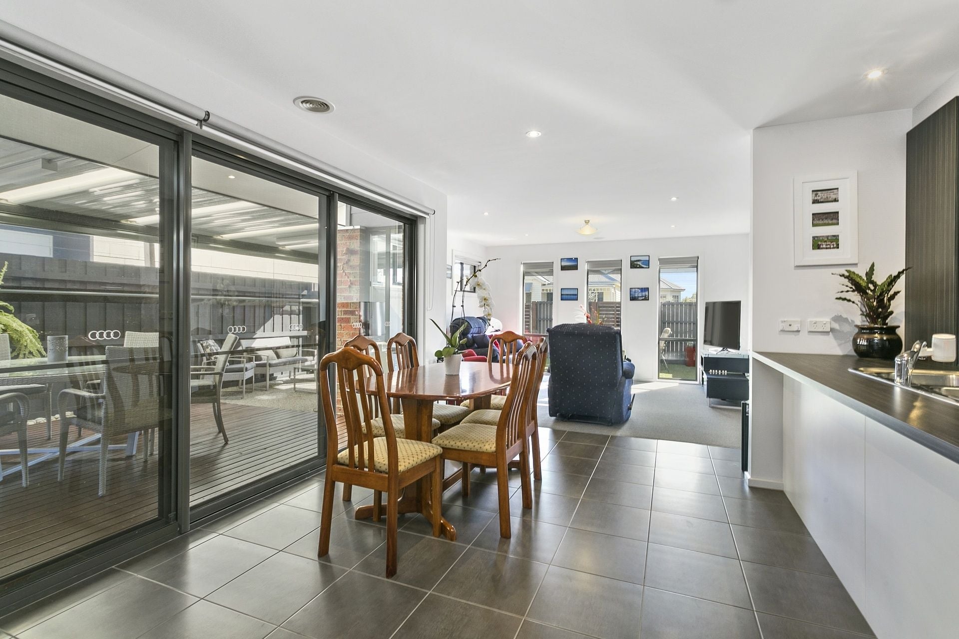 57 Newbay Close Barwon Heads VIC, Barwon Heads - Thumbnail 4