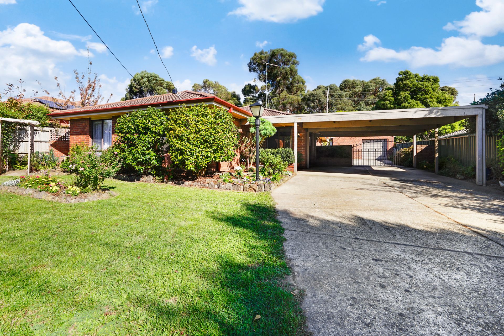 12 Melvyn Crescent, Mount Clear, Mount Clear, Mount Clear - Thumbnail 4