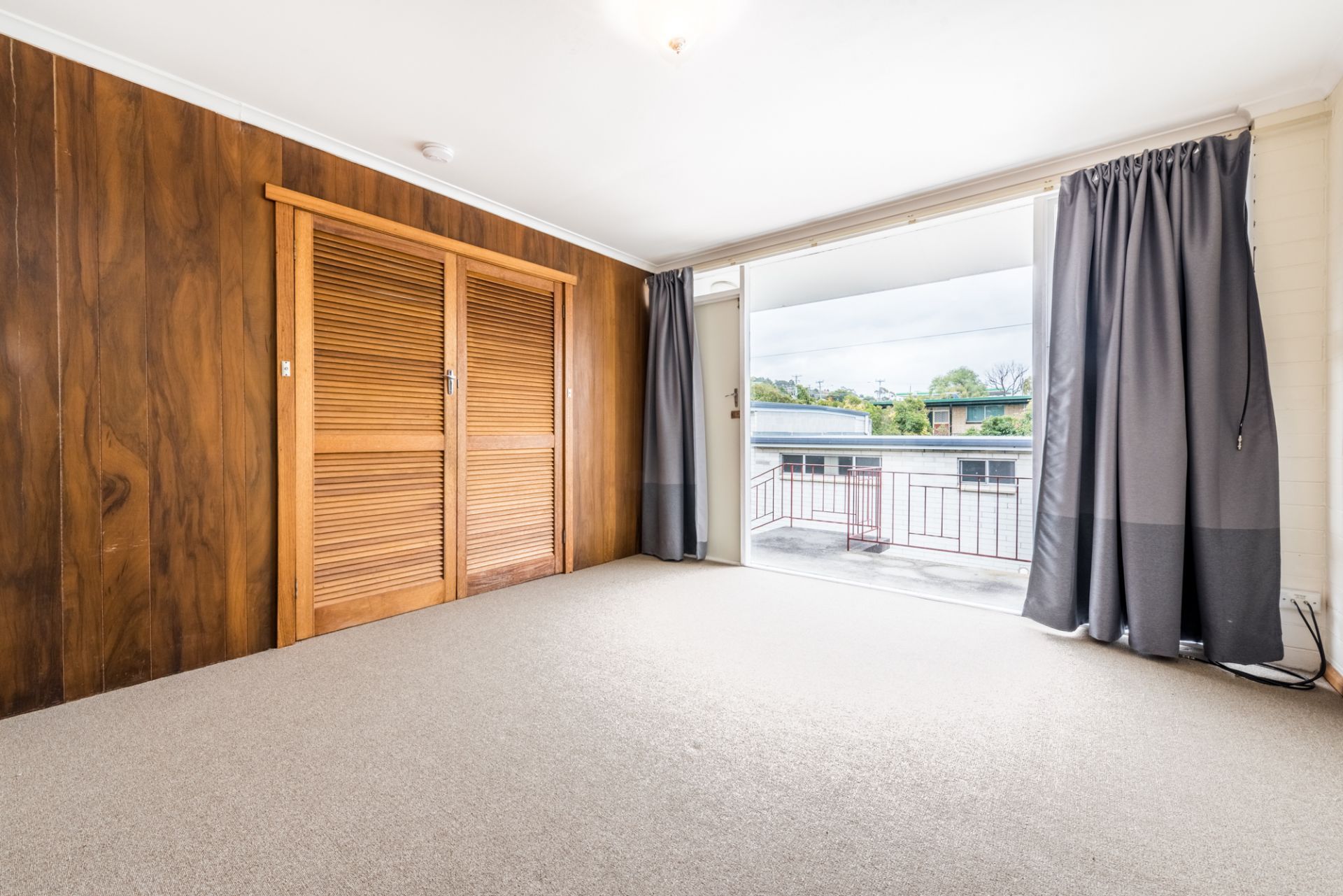 2/38 Elouera Street RIVERSIDE, Riverside - Thumbnail 6