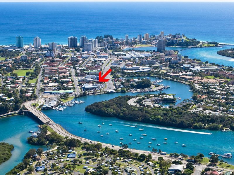 151 Wharf Street Tweed Heads NSW, Tweed Heads - Thumbnail 6