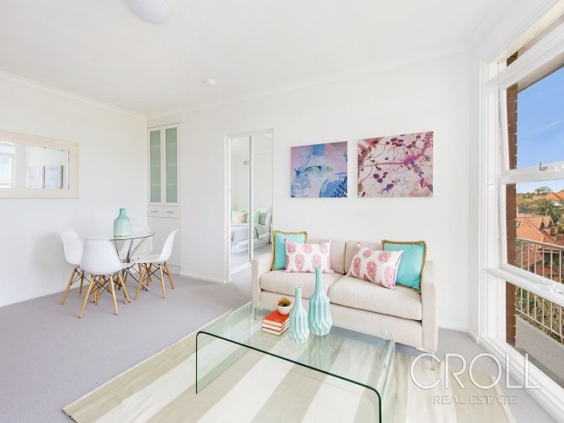 10/27 Murdoch Street CREMORNE NSW, Cremorne - Thumbnail 4