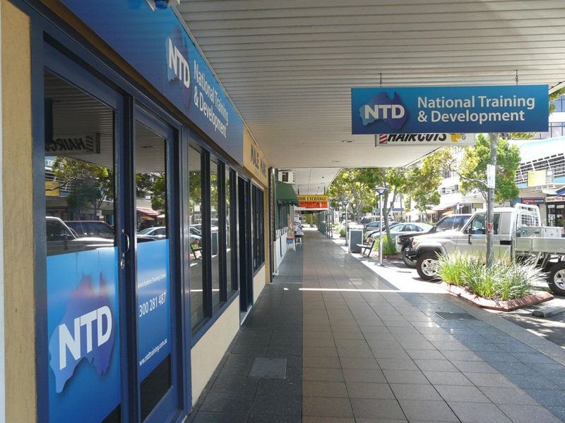 H 7 Ocean Street MAROOCHYDORE QLD, Maroochydore - Thumbnail 5