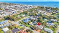 3 Hazelmere Drive, Dawesville, Dawesville - Thumbnail 3