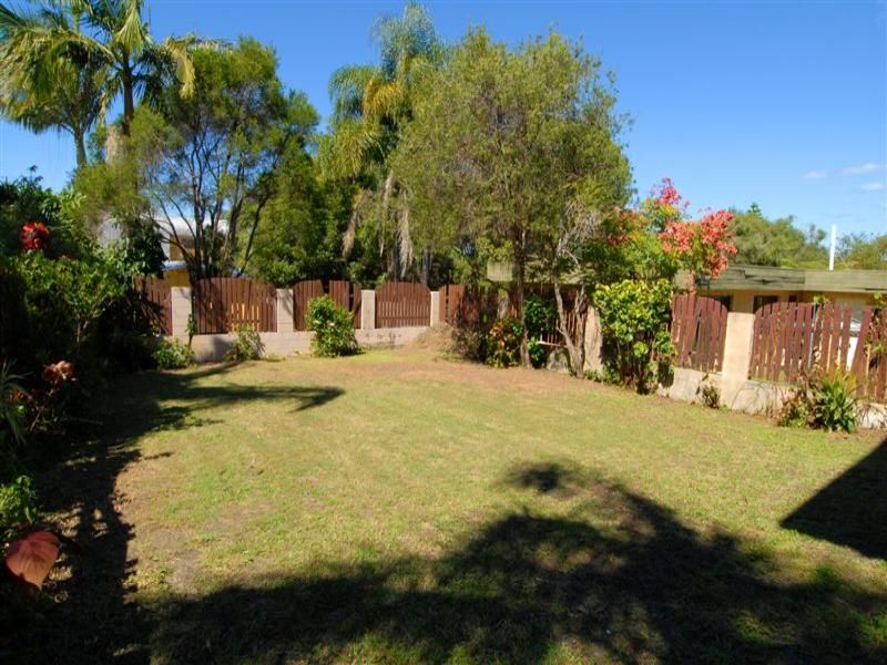 7 Ivy Street DICKY BEACH QLD, Dicky Beach - Thumbnail 6