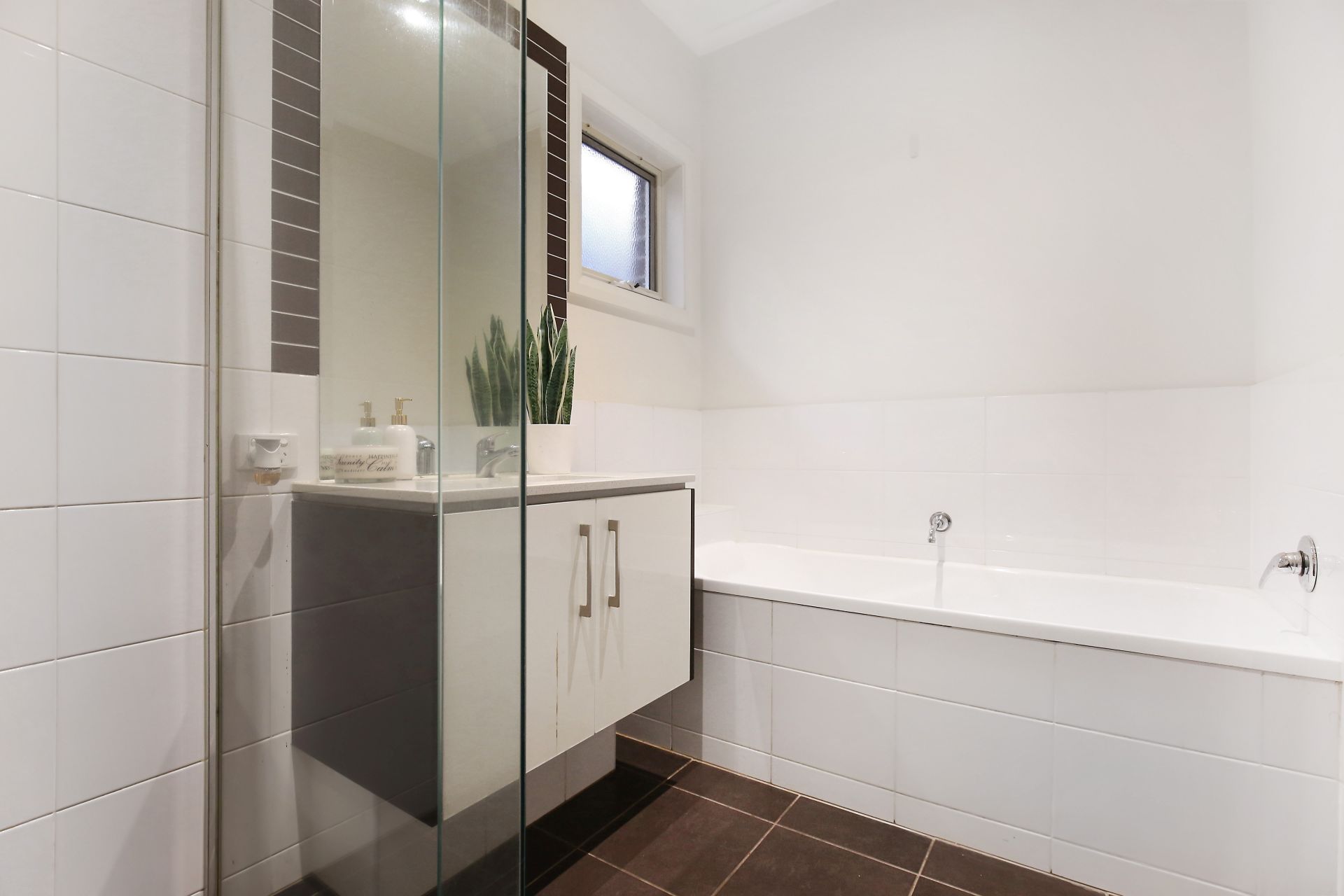 Superbly Appointed For Quality Living