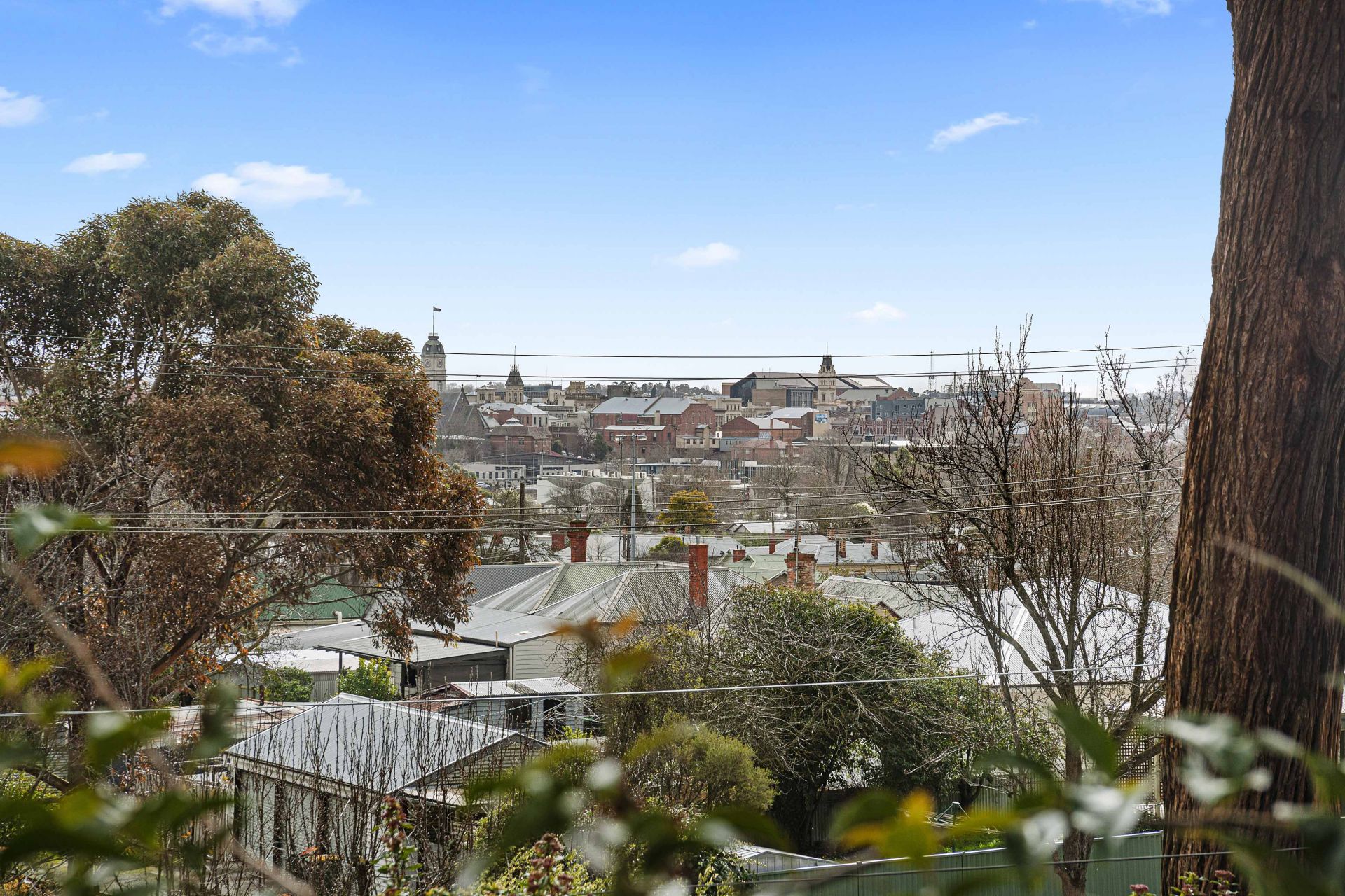 504 Tress Street, Golden Point Ballarat Real Estate Pty Ltd