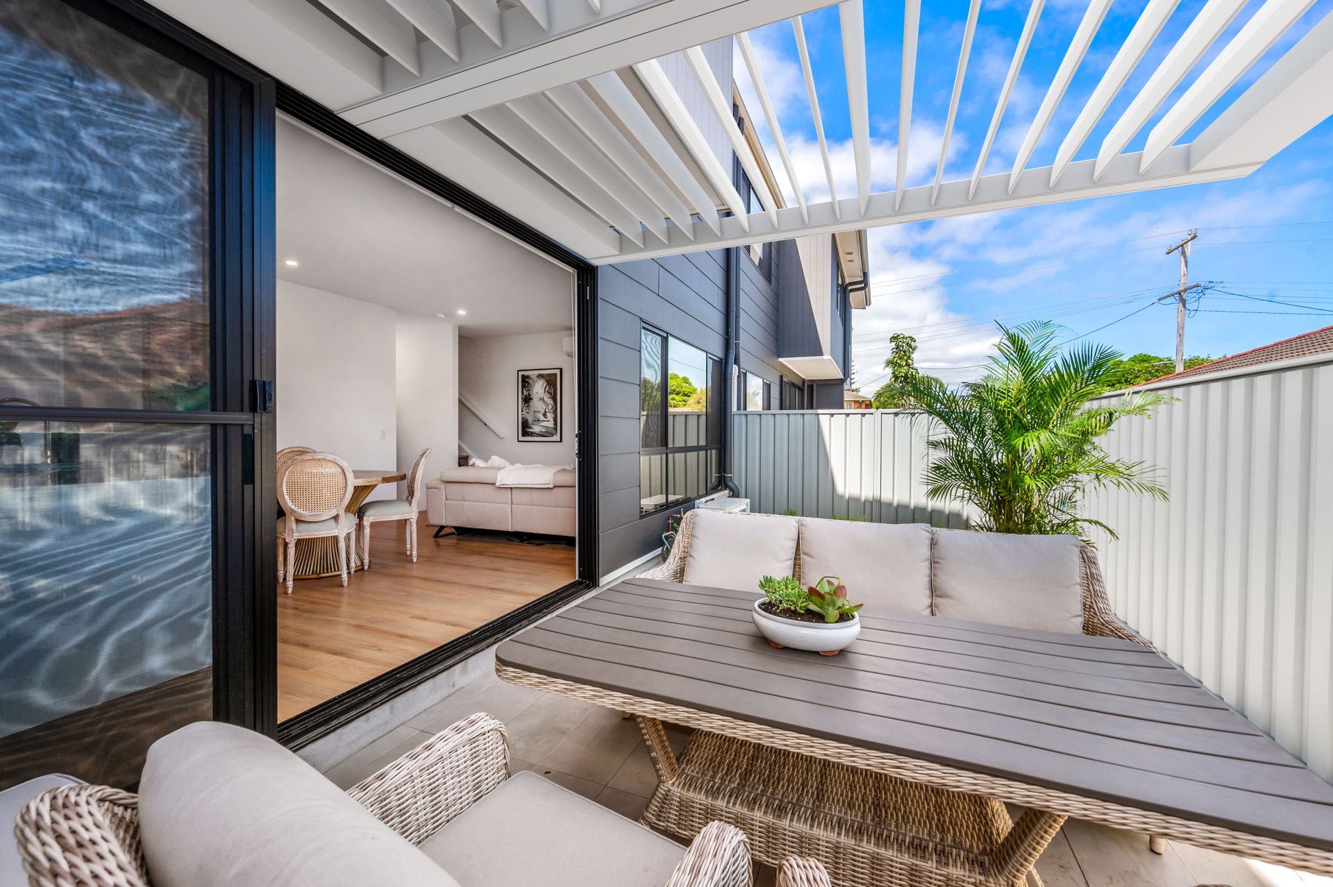3/7 Marks Point Road, Marks Point - Thumbnail 8