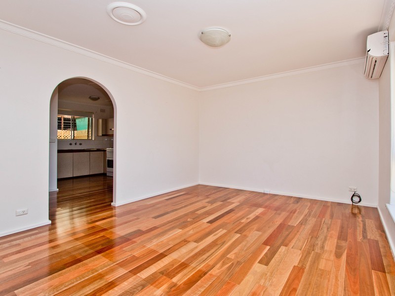 4/49 Cardigan Avenue Felixstow 5070