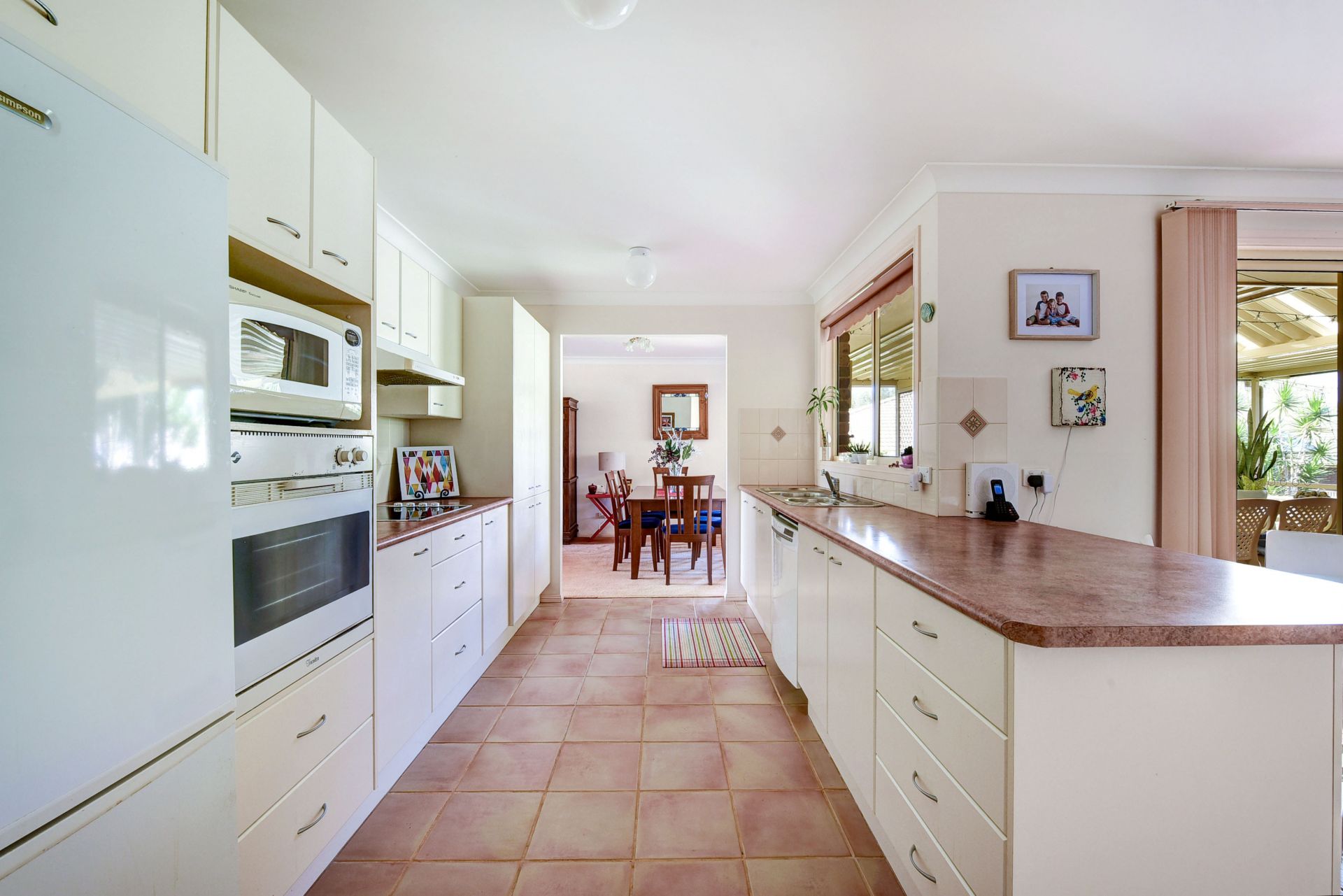 3 Hanbury Lane Port Macquarie NSW, Port Macquarie - Thumbnail 8