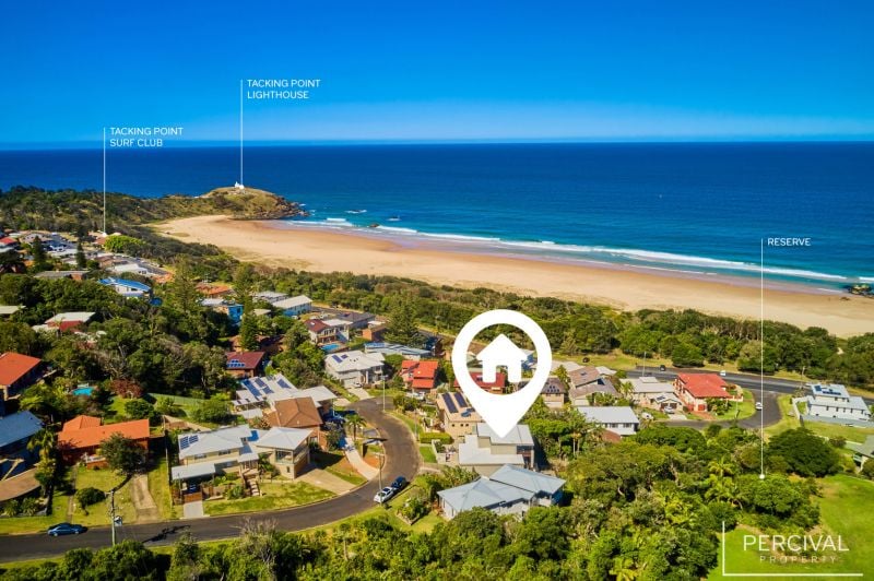 37 Vendul Crescent Port Macquarie NSW, Port Macquarie - Thumbnail 3