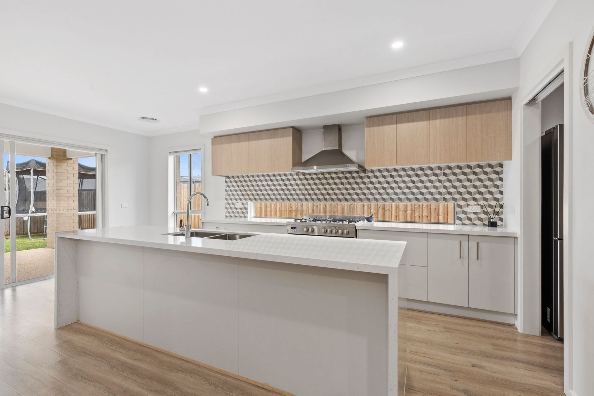 8 Bronzewing Street Ocean Grove VIC, Ocean Grove - Thumbnail 5