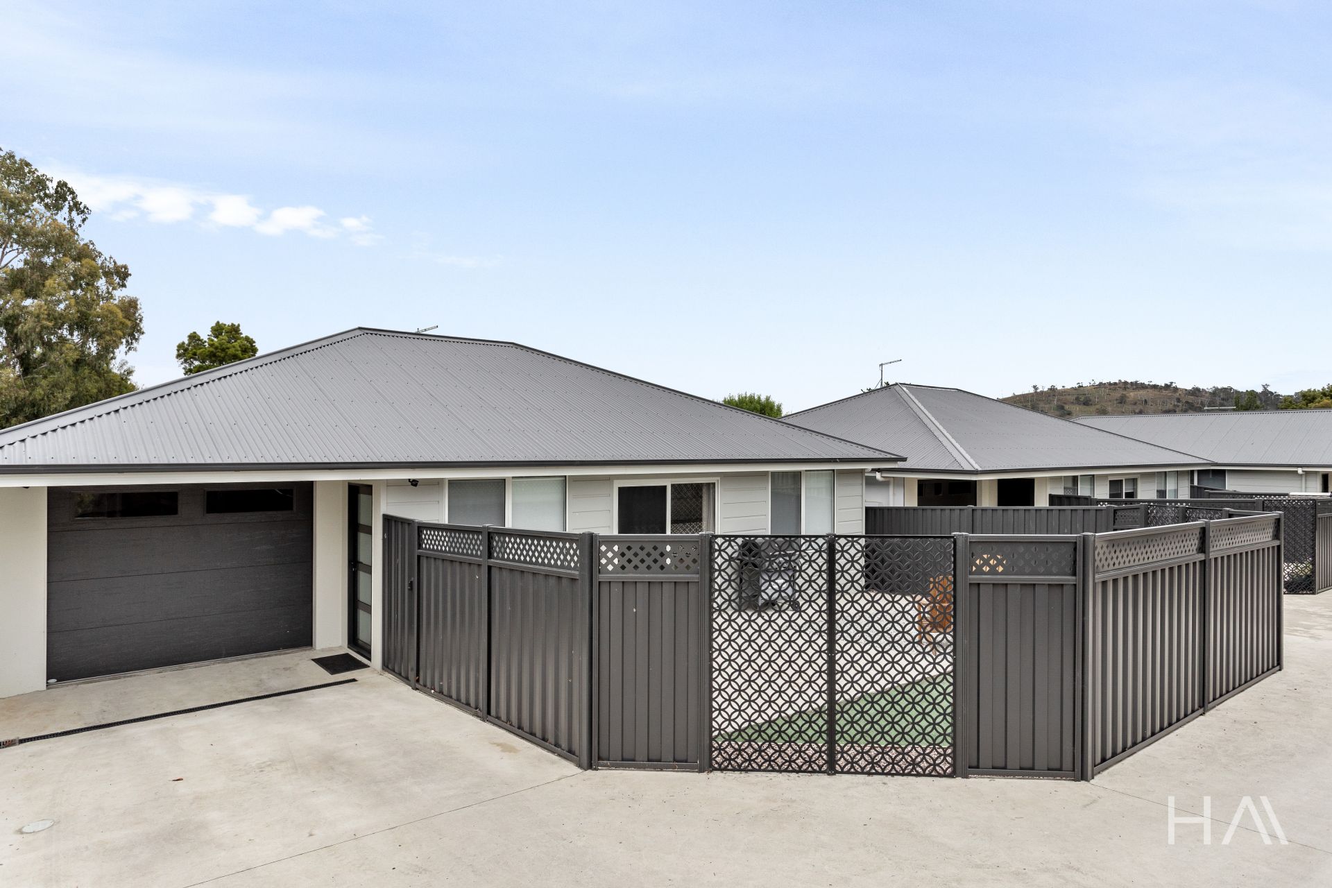 2/10 Browne Street Hadspen, Hadspen - Thumbnail 2