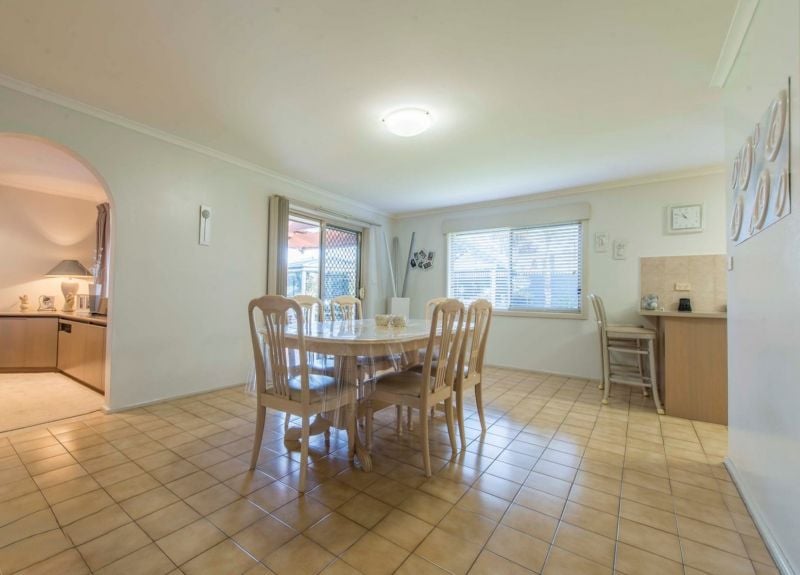 3 Nicholas Street, Epping