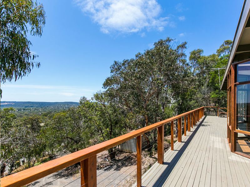 1 Bachli Court, Anglesea - Thumbnail 3