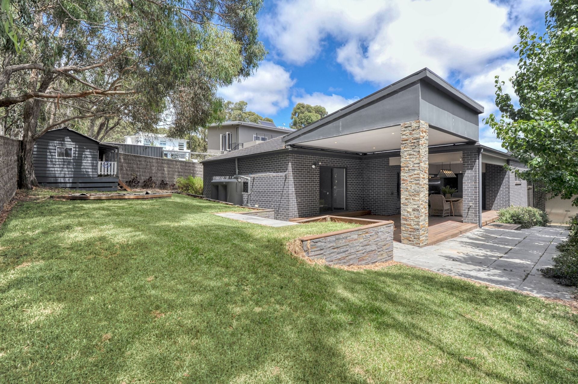 6 Club House Close Buninyong VIC, Buninyong - Thumbnail 3
