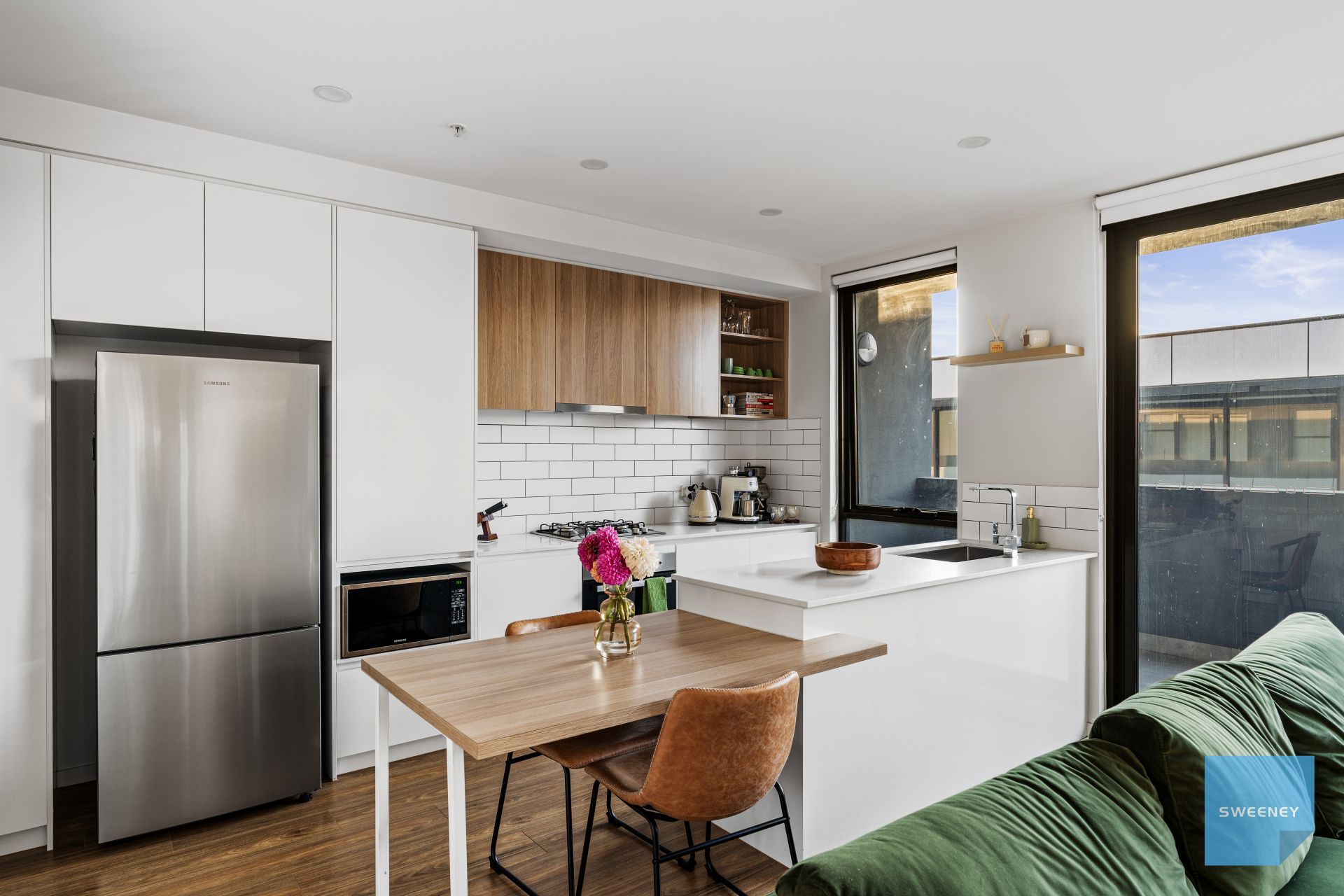 202/9 Commercial Road, Caroline Springs - Thumbnail 8