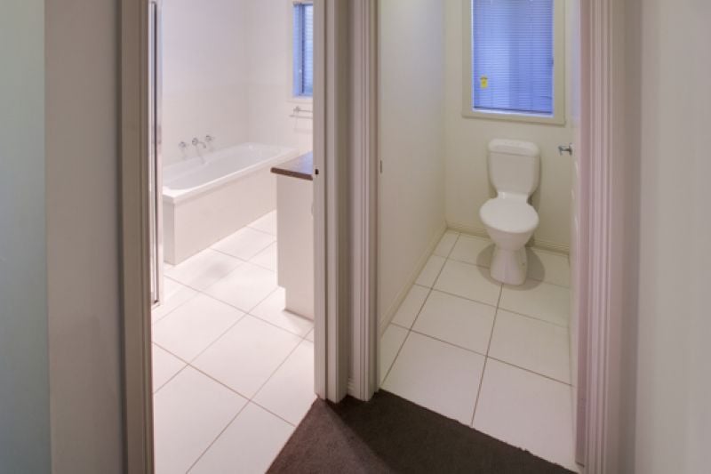 4 Bruno Place Lavington NSW, Lavington - Thumbnail 6