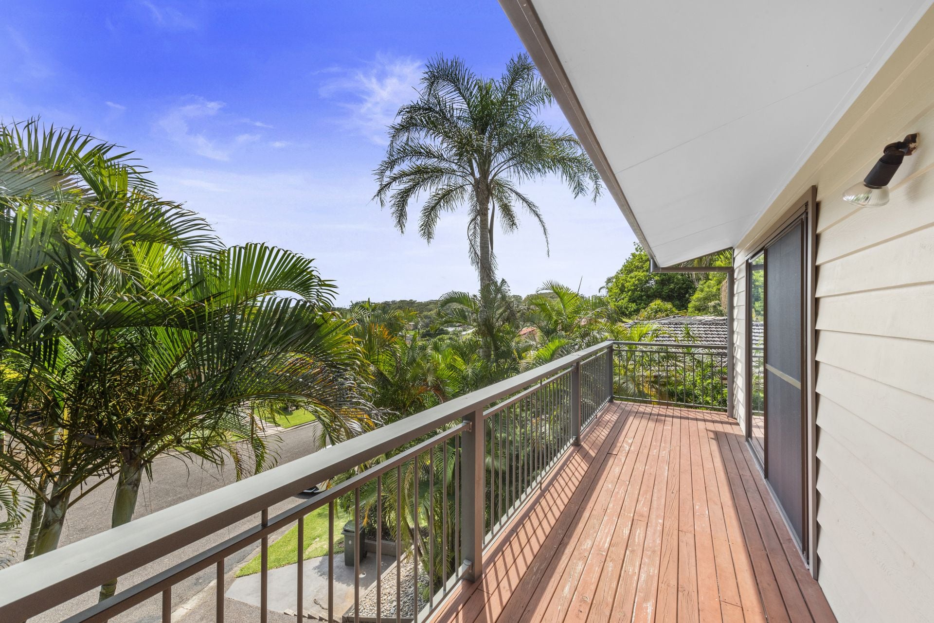 10 Primula Place Port Macquarie NSW, Port Macquarie - Thumbnail 3