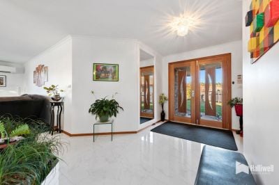4
 
 
 
  
 
 
 2
 
 
 
  
 
 
 2
 
 
 
 
 
 
 
 13 Nell Crescent, Ulverstone TAS 7315, Ulverstone - Thumbnail 3