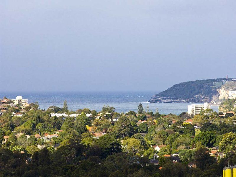 33b Alfred Road (off De Chair Road) NARRAWEENA NSW, Narraweena - Thumbnail 3