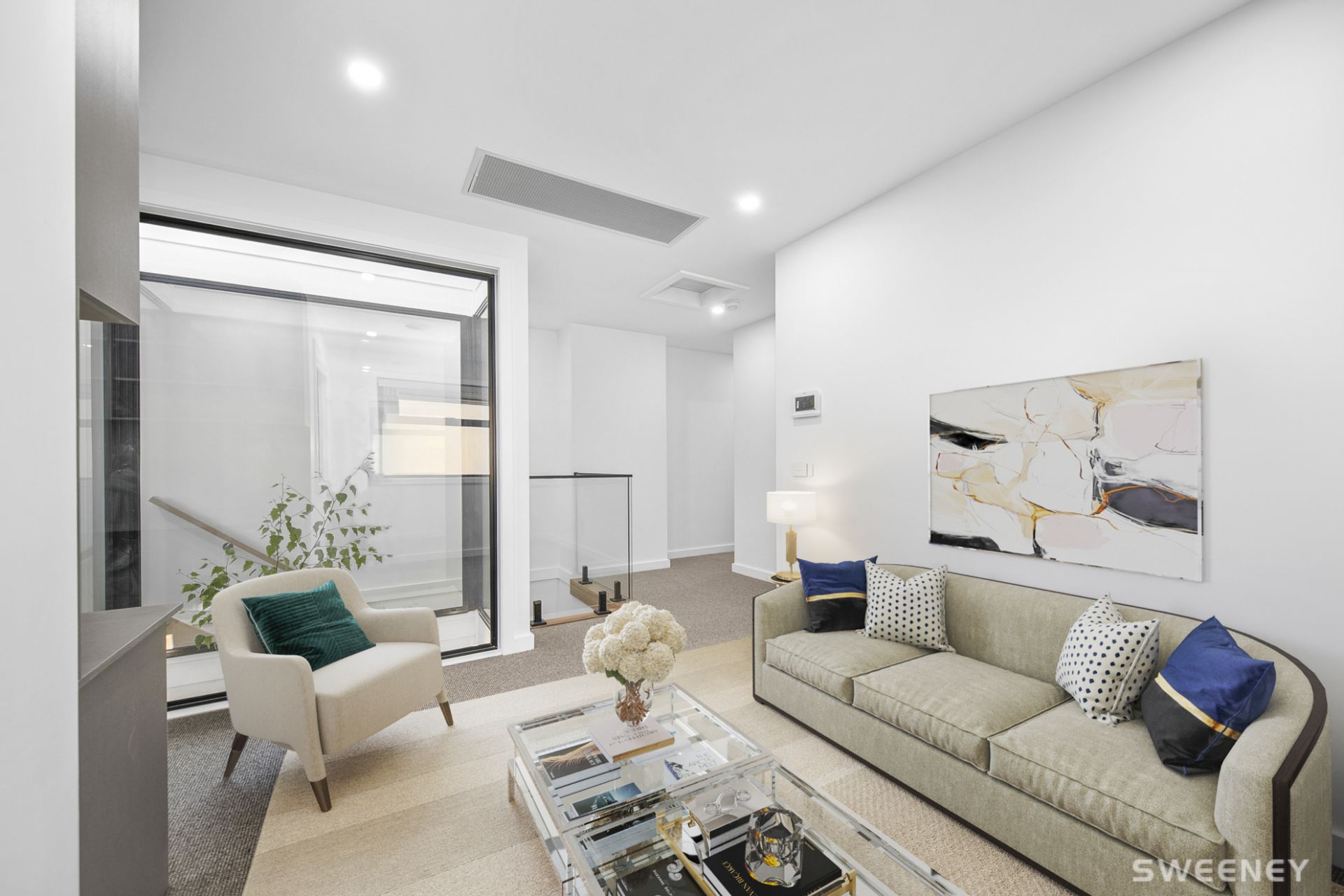 81B Second Avenue, Altona North - Thumbnail 7
