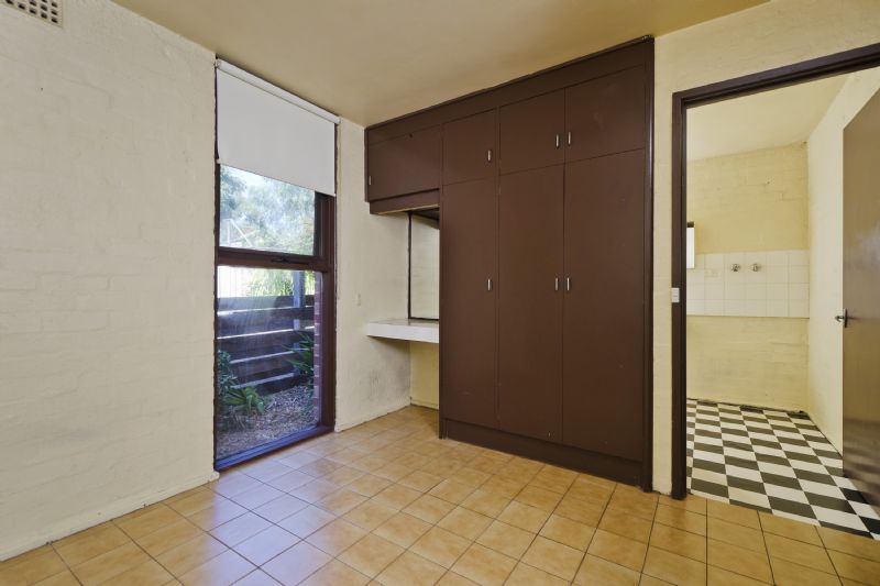 1-6/277 Nicholson Street, Seddon - Thumbnail 6