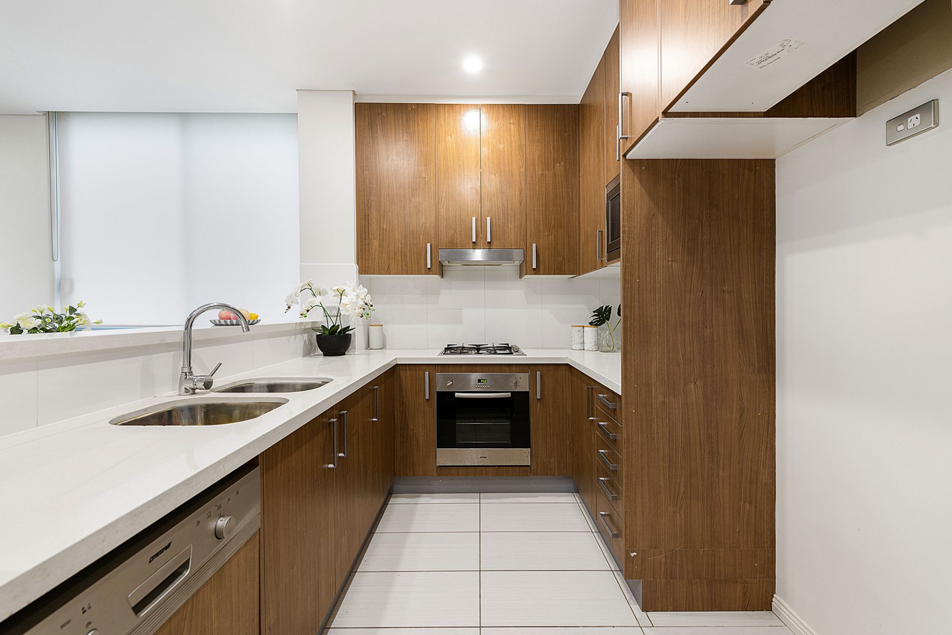 915/6 Marquet Street, Rhodes, Rhodes - Thumbnail 7
