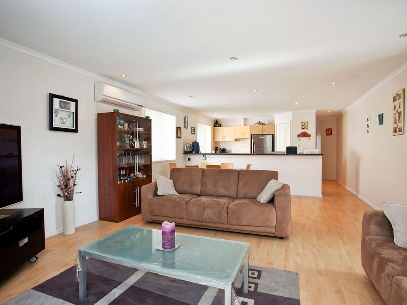 1/23 Seaton Terrace Seaton 5023