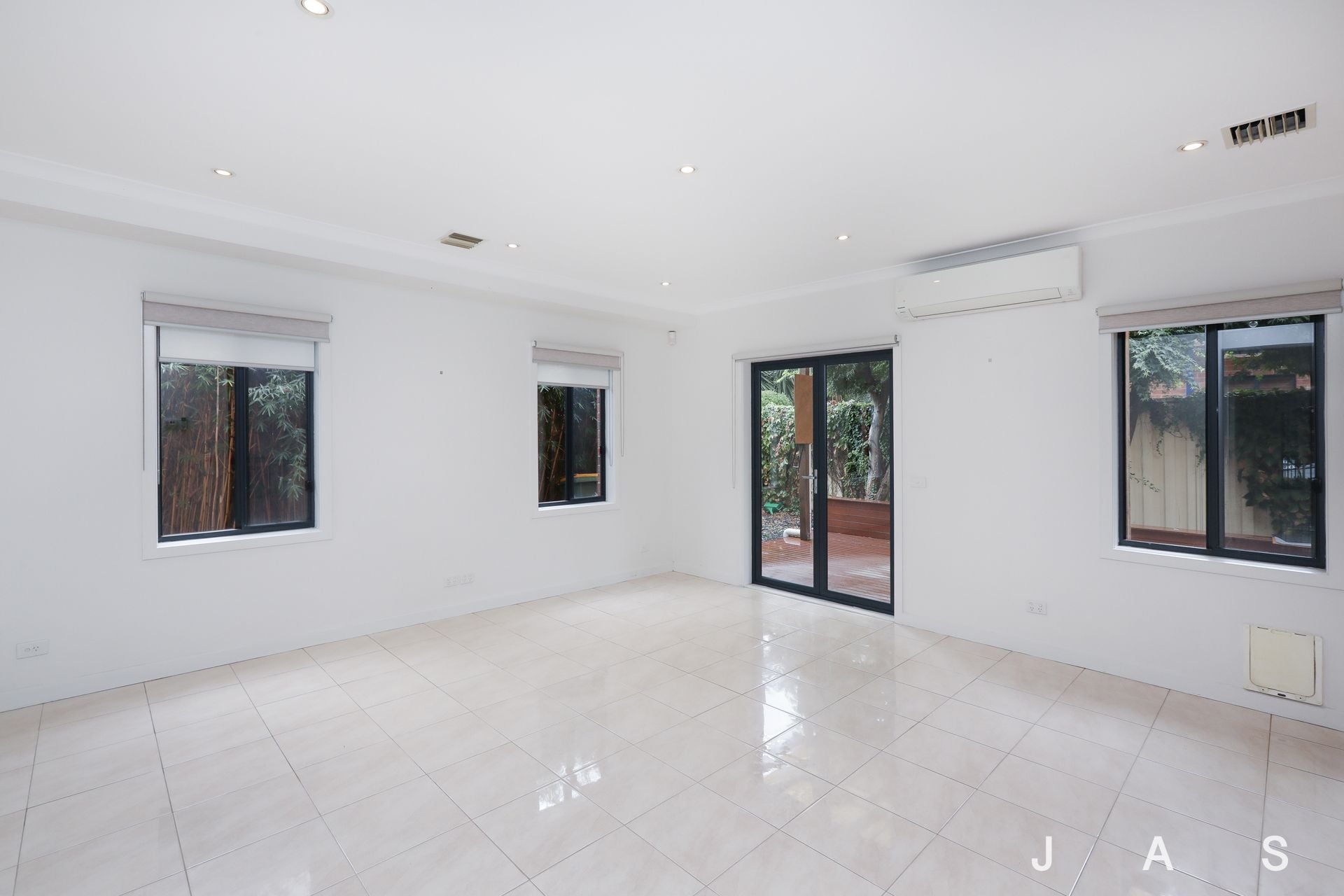 2/48 Swan Street Footscray VIC, Footscray - Thumbnail 6
