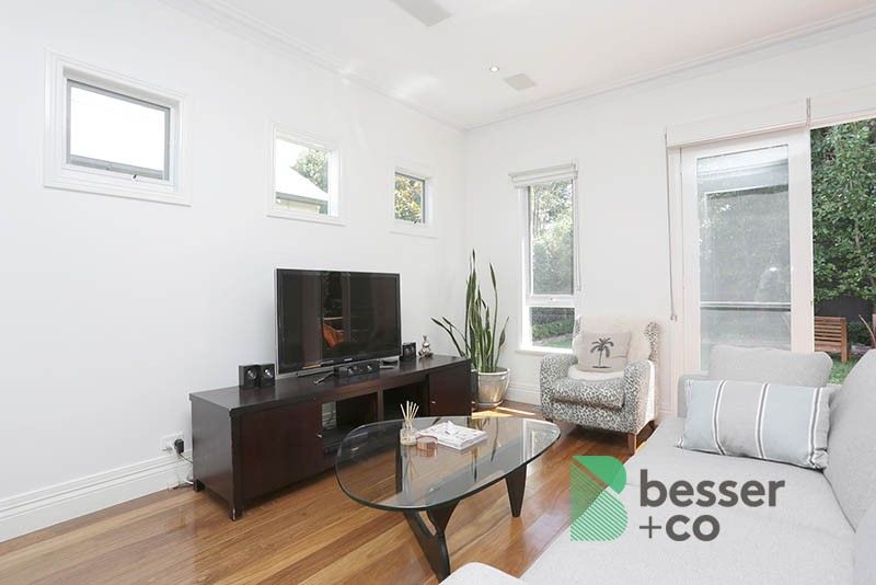 32 Edward Street, Elsternwick - Thumbnail 7