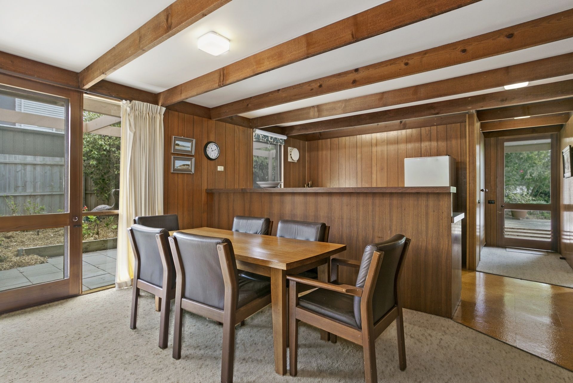45 Thomson Drive Barwon Heads VIC, Barwon Heads - Thumbnail 7