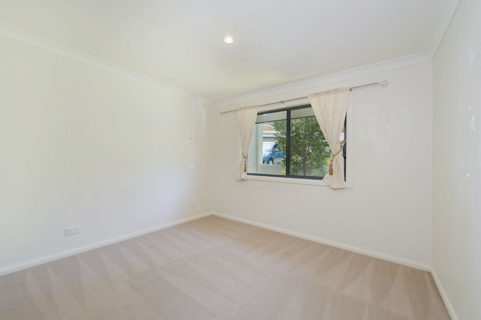 5/42 Koel Crescent Port Macquarie NSW, Port Macquarie - Thumbnail 6