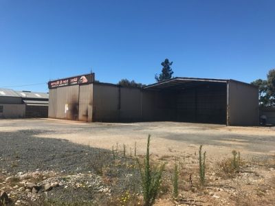 22 Hillcrest Road, Devonport, Devonport - Thumbnail 3