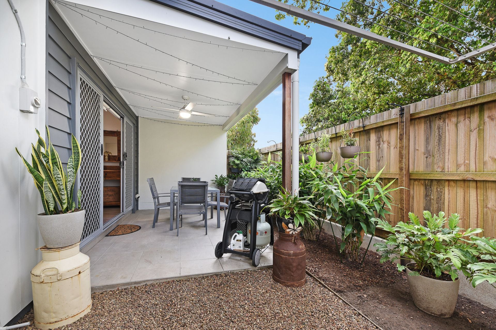 4/10-12 Mill Lane Nambour QLD, Nambour - Thumbnail 8