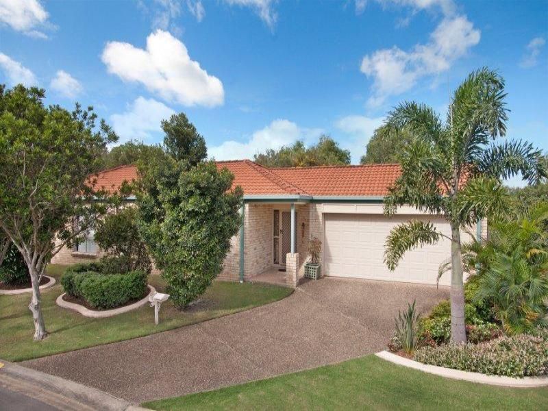 10 Partridge Place TUGUN QLD, Tugun - Thumbnail 2
