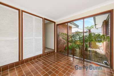 1 Jewell Close, Hammondville
