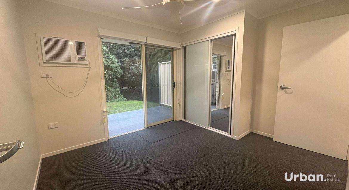 Cessnock 38 Hickey Street