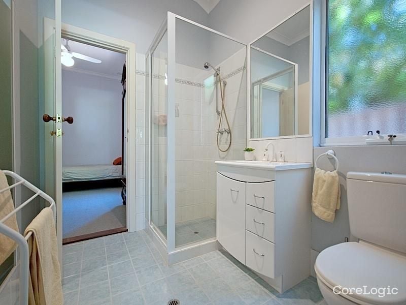 13 Bournville Street Floreat WA, Floreat - Thumbnail 4
