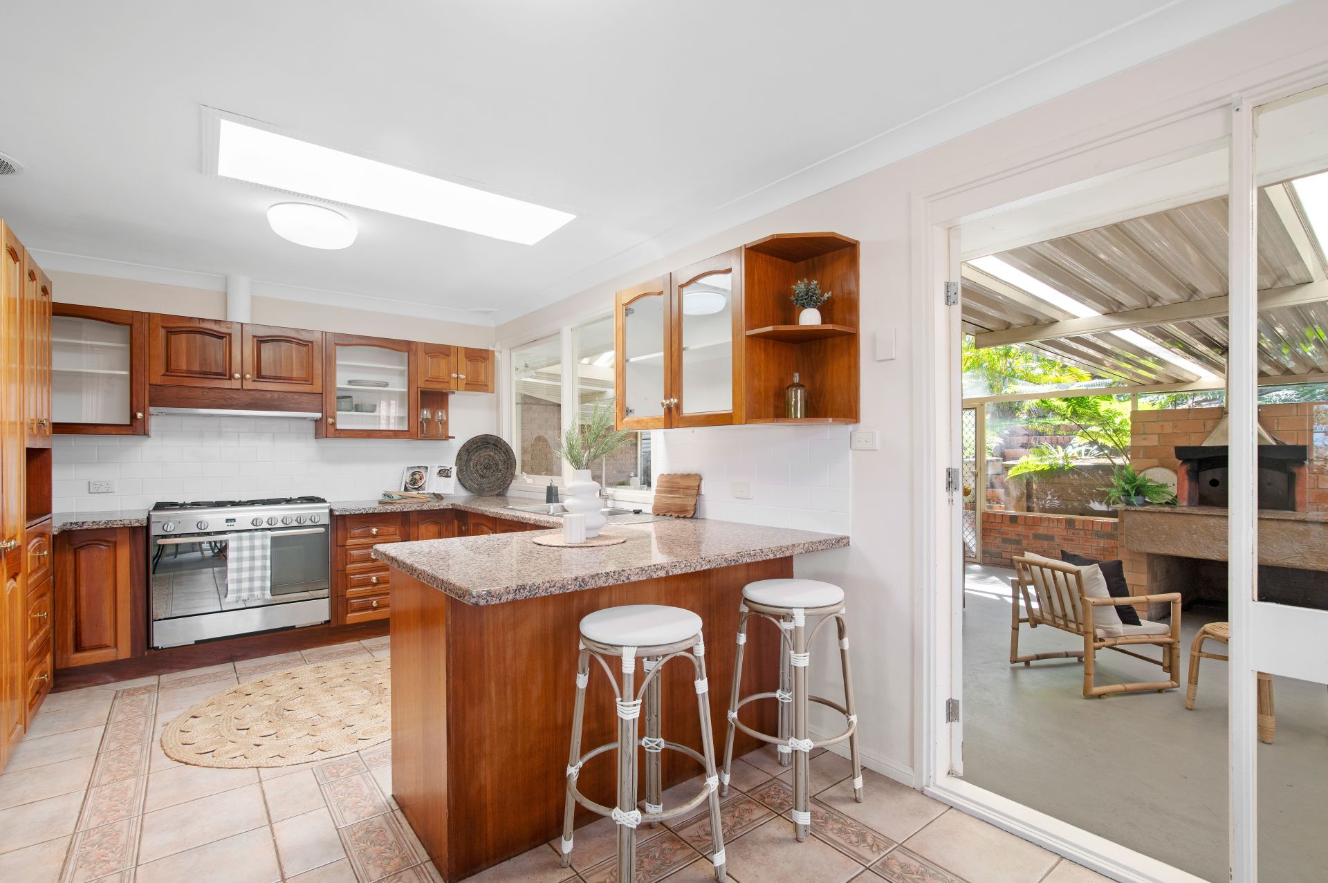 16 Valley View Road Bateau Bay NSW, Bateau Bay - Thumbnail 4