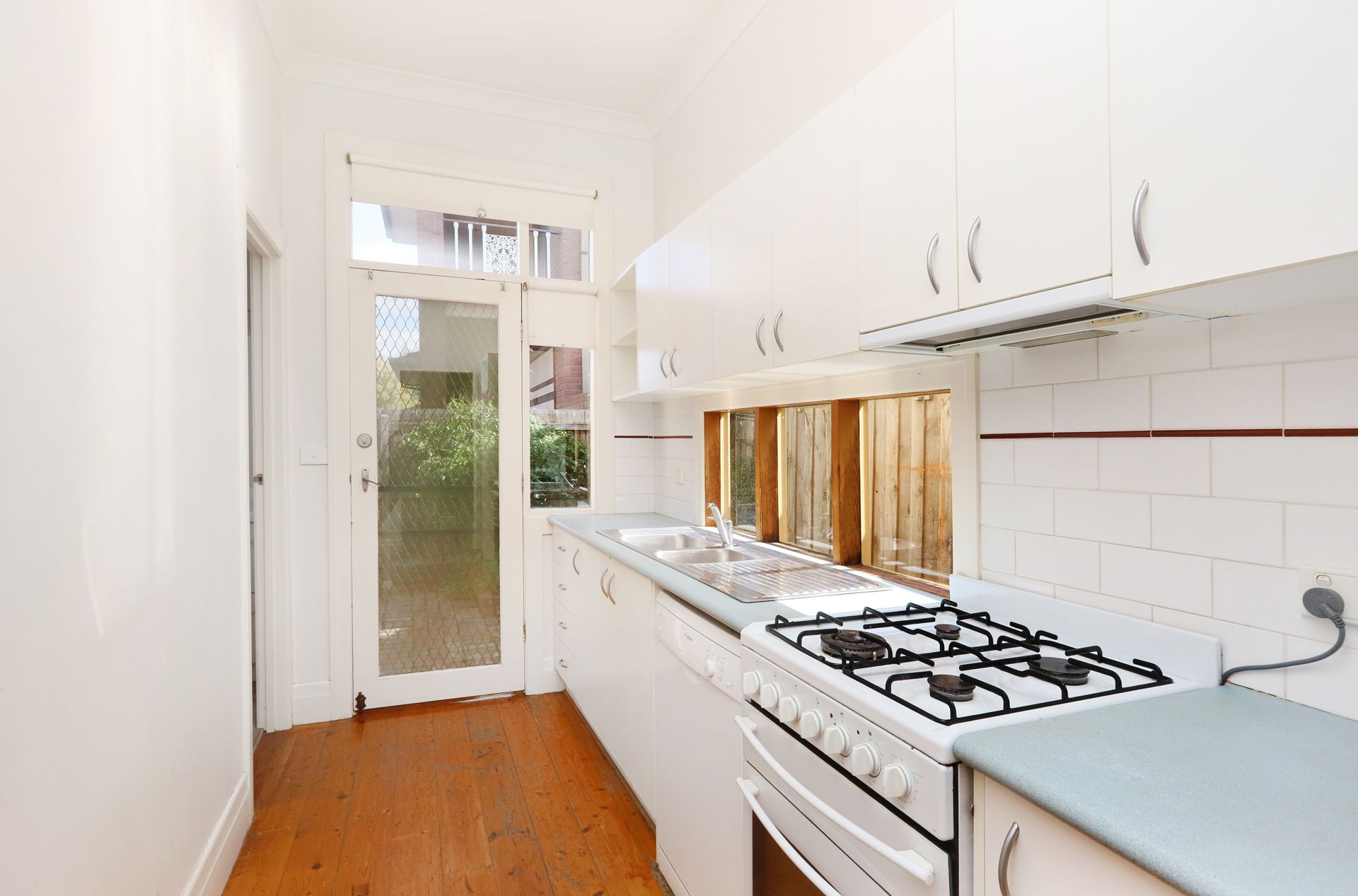 30 Central Avenue Footscray VIC, Footscray - Thumbnail 8