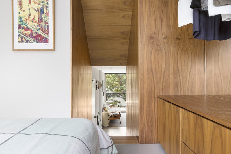 Sold 28/50 Roslyn Gardens Elizabeth Bay , NSW 2011