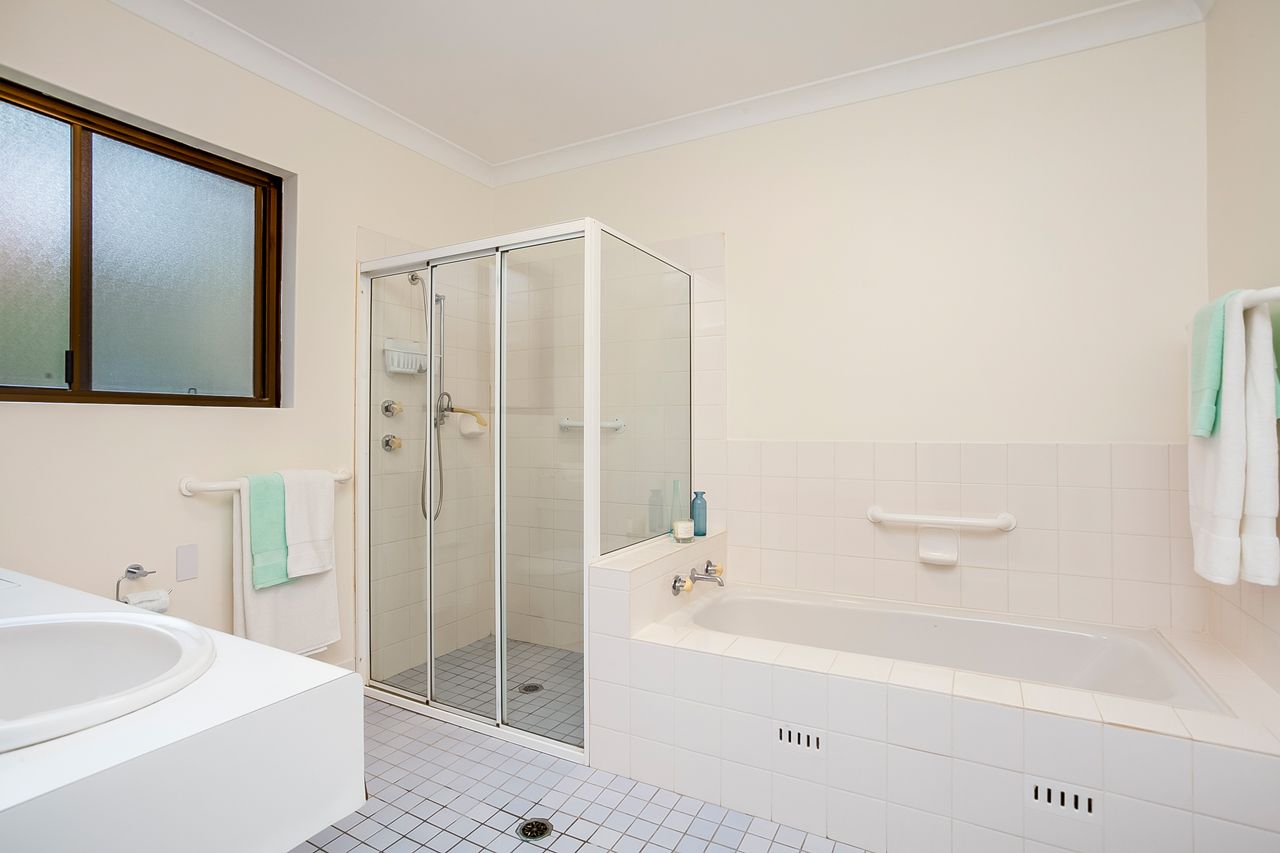 Real Estate For Sale 61/82 Avalon Parade Avalon Beach , NSW